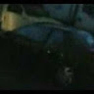 Meet your Posher, Harry